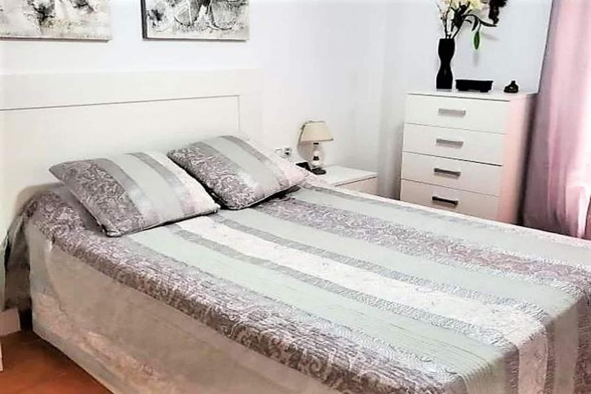 Natura Casa con patio privado 6 pax - foto 20