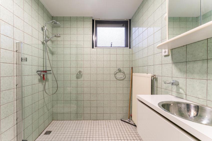 Bungalow 55 - foto 22