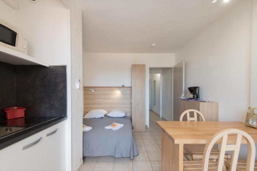 Agathea 3 personen - foto 20