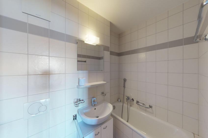 Pracondu 1 401 - OUTDOOR & FUN apartment 8 pers - foto 22