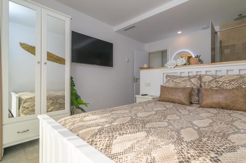 Rainbow Home Mallorca - foto 46