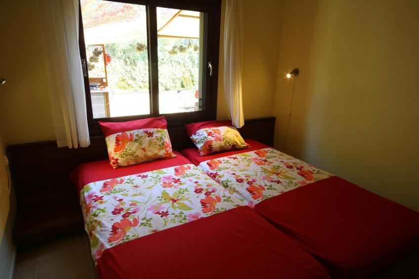 Vall Repos - foto 12