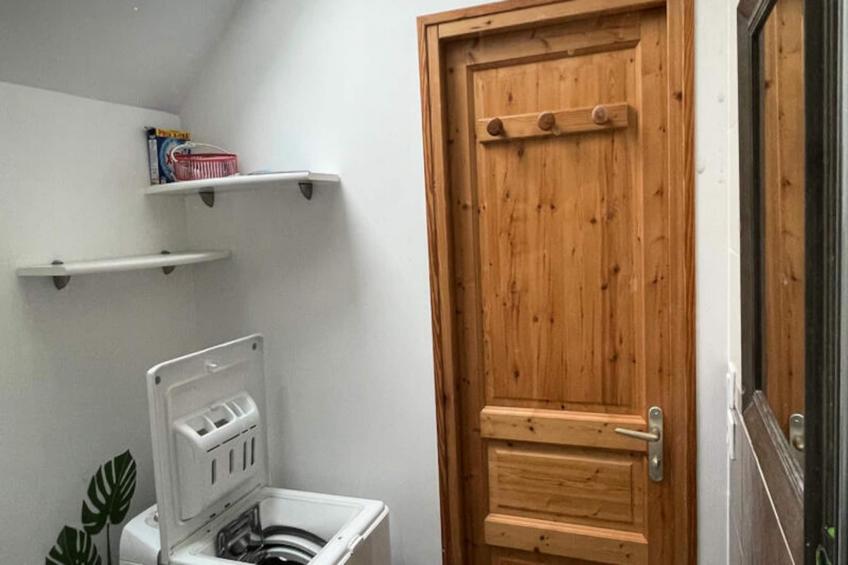 Appartements à Le Lioran - foto 34