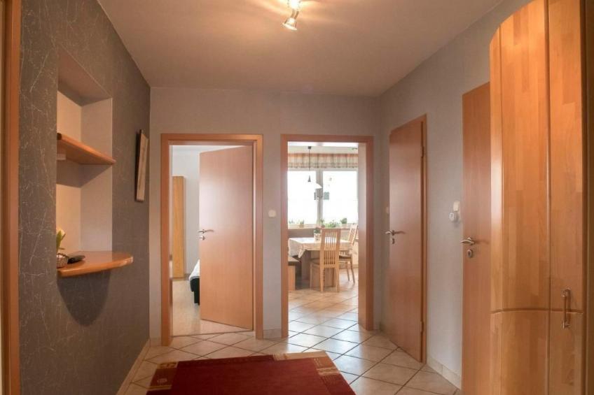 Haus Herdlitschke - foto 5