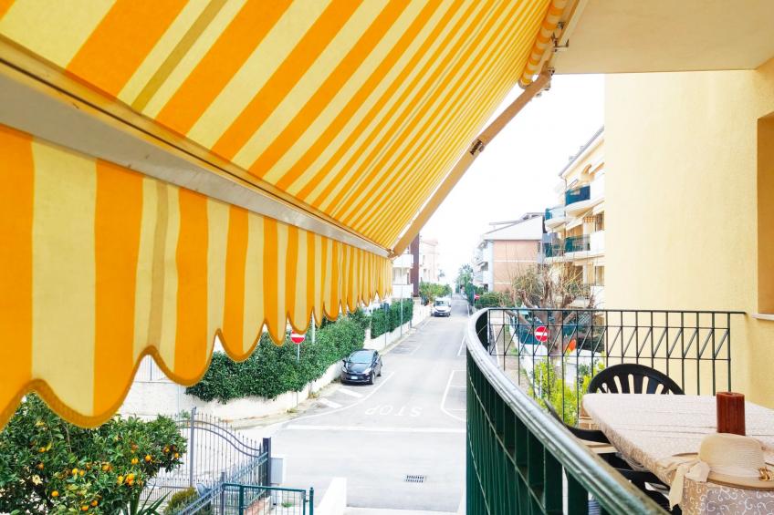 Ferienwohnung_code T9 - foto 15