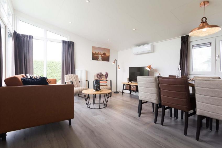 Rialto 6 people - foto 2