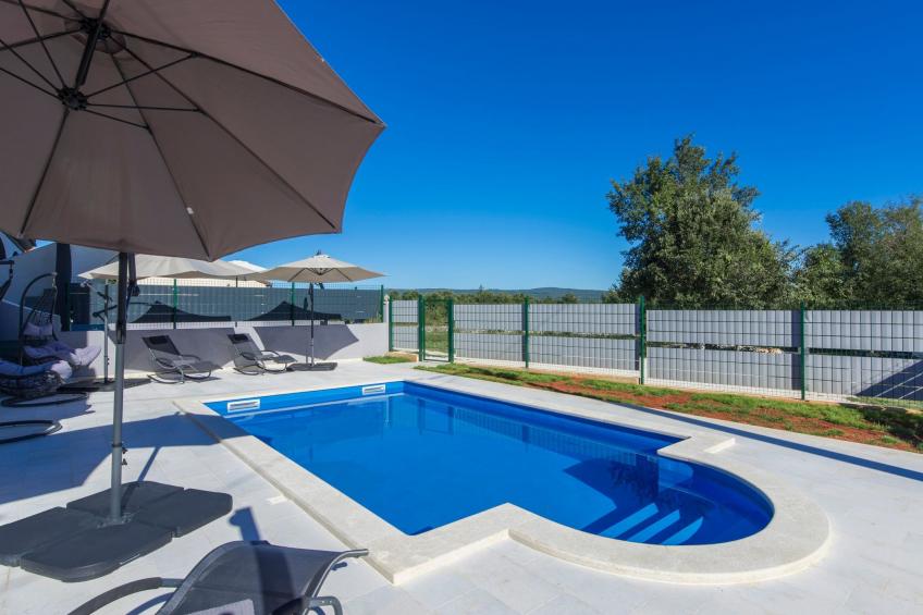 Kuca Renata - foto 10