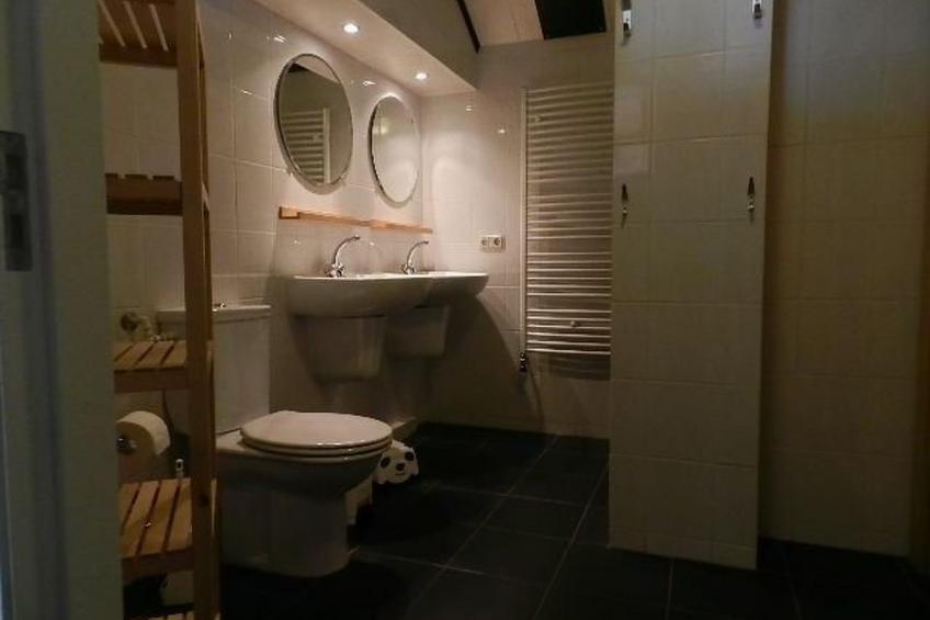 "De Meesterij" - foto 19