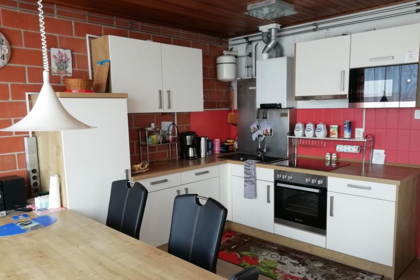 mit Terrasse - foto 2