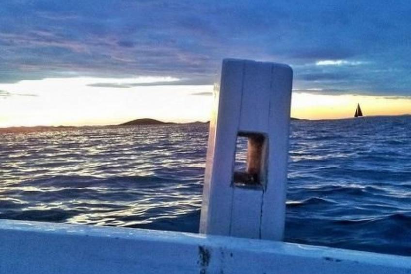 Lieber Himell 1 - foto 14