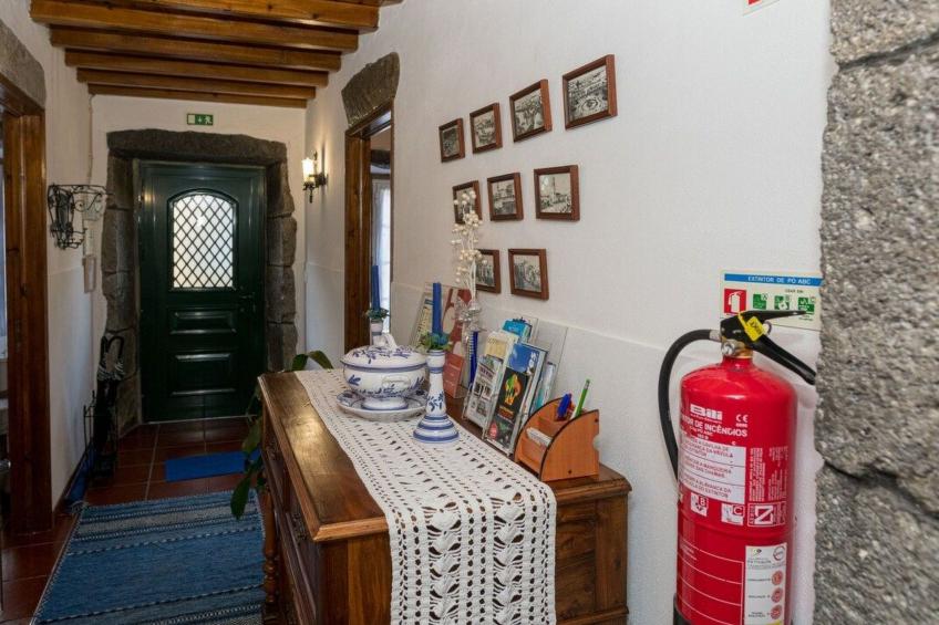 Warmwasser Haus 1 - foto 13