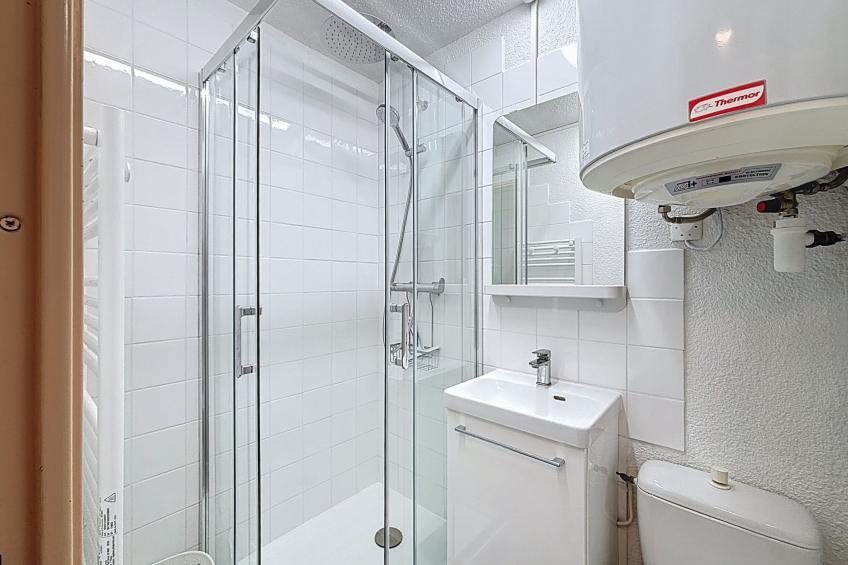 Résidence des Montagnes - foto 5