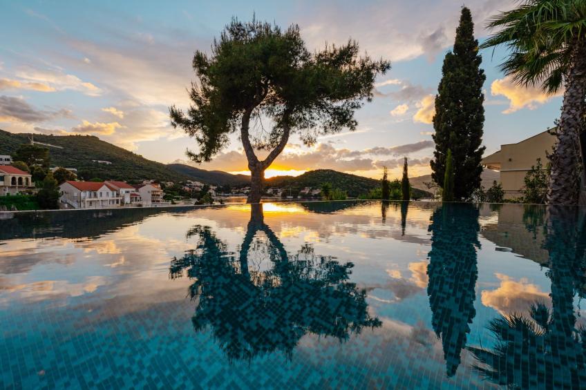 Villa Diva Korcula - foto 105