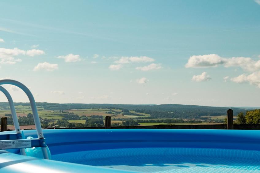 Fewo. Liebelt - foto 33