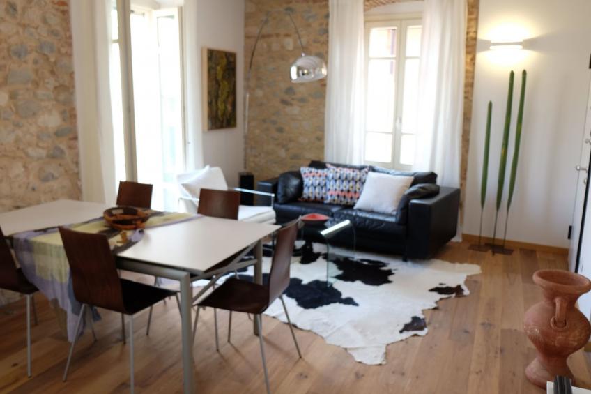 Vista Piazza - foto 8