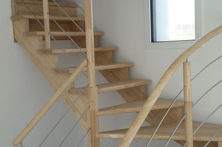 Ein Haus auf der Düne, direkter Zugang zum Strand - foto 35