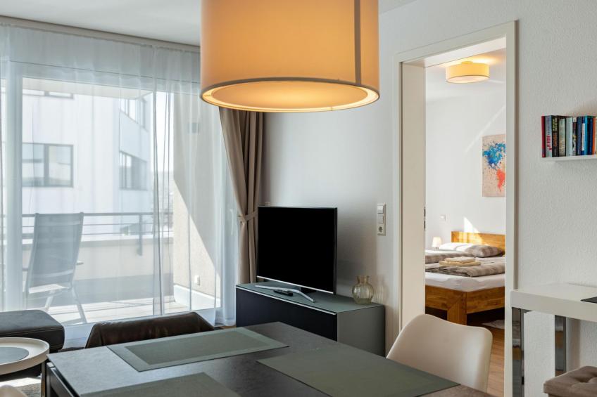 Apartment Alex - foto 31