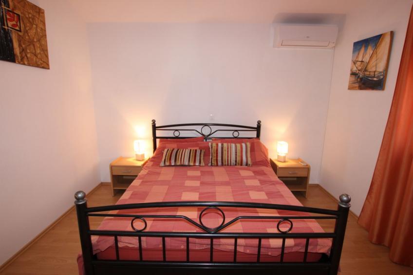 Villa Nel Rosa / HR-11037-01 - foto 11