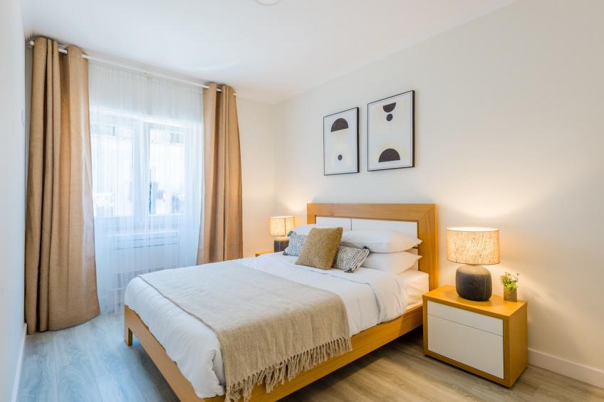 Bela Vista B in Lisboa - foto 6