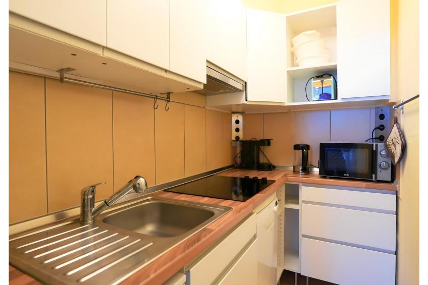Geyersberg Freyung-Typ B Komfort - foto 7