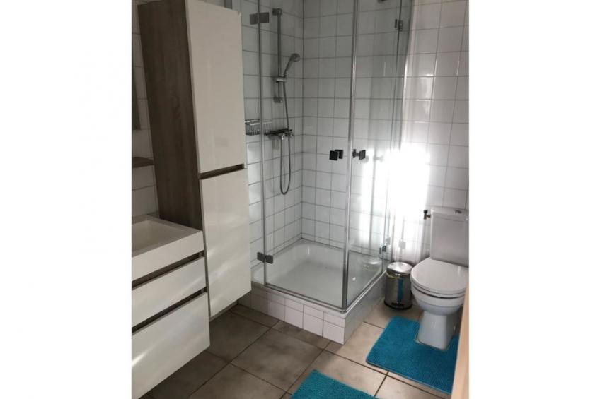 59306 - foto 11