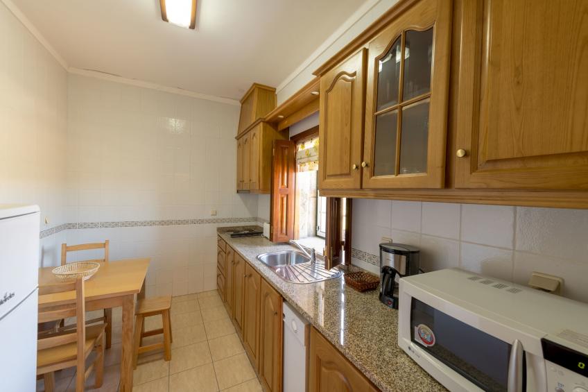 Casa do Alambique - foto 9