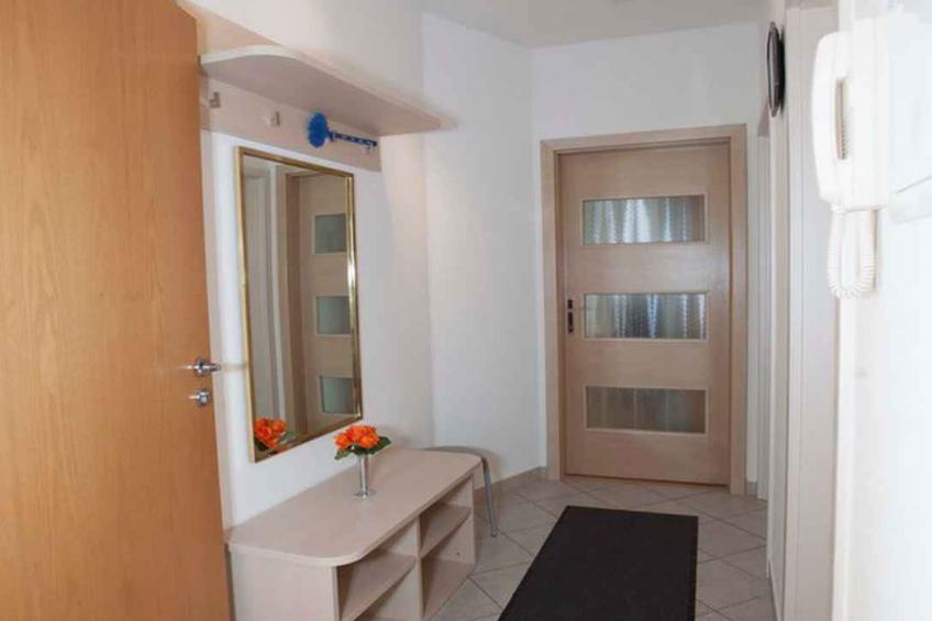 Vakantiewoning 300 m van de Adriatische Zee - VW-8P7M - foto 21