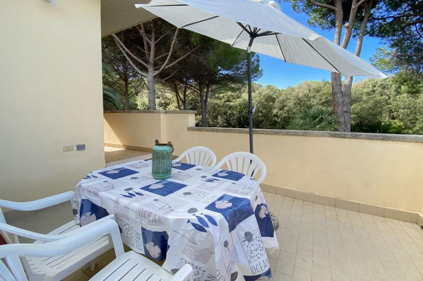 Residence Palazzeta (VAD120) - foto 2
