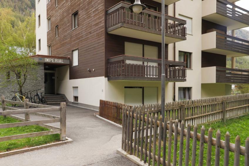 Imperial - foto 16