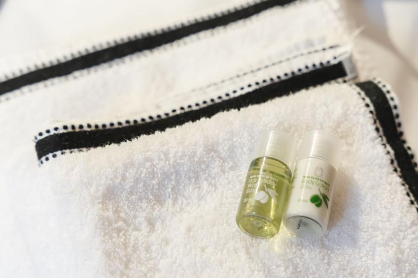 CHEMIN VERT 113 - foto 11