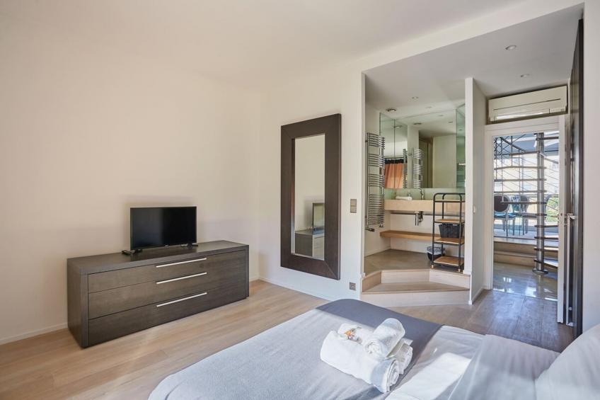 RAYMOND POINCARE - foto 26