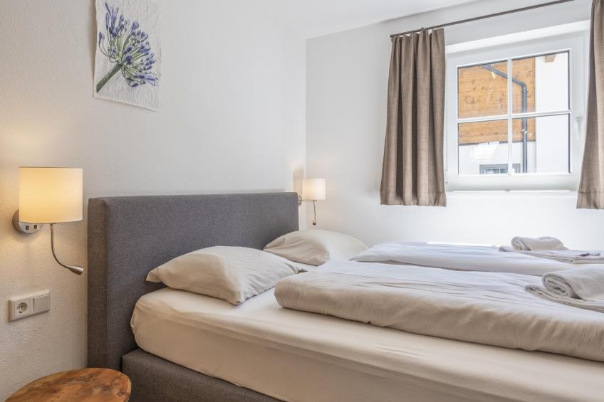 Alpen Villa Danica - foto 20