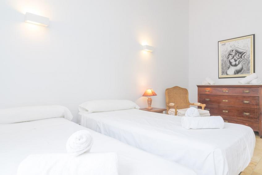 Finca Canyamel Beach & Golf - foto 51
