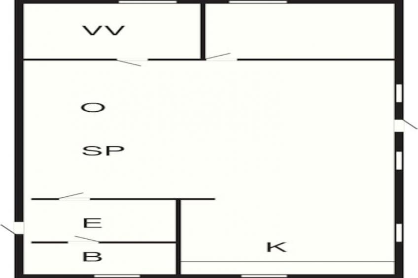 BF-HKFCJ - foto 23
