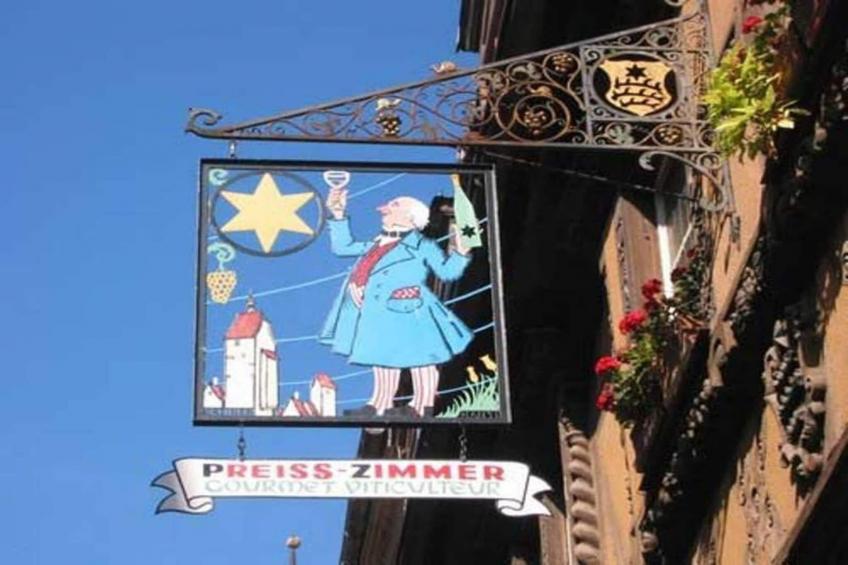 Les Chalets des Ayes - foto 39