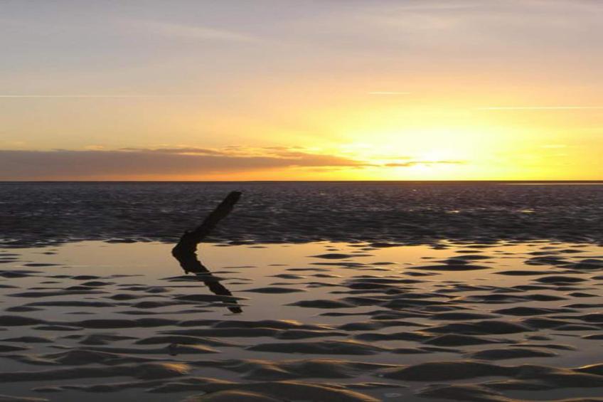 Résidence les Villas de la Baie - foto 28