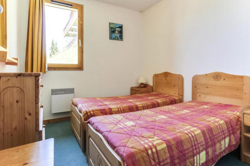 Résidence Presles - foto 14