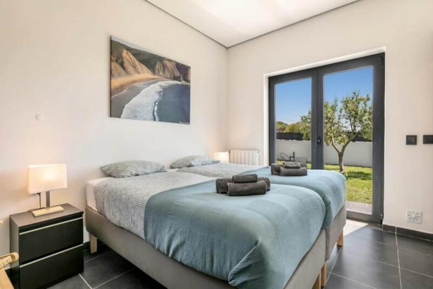 Casa Amizade - Avec Une Vue Imprenable Sur L'océan - foto 14