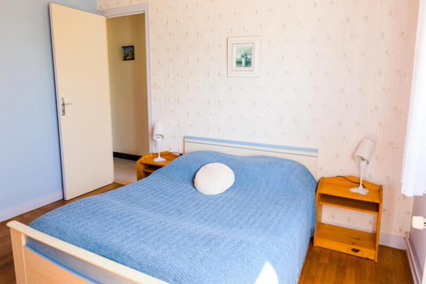 Maison à Le Guilvinec - foto 12