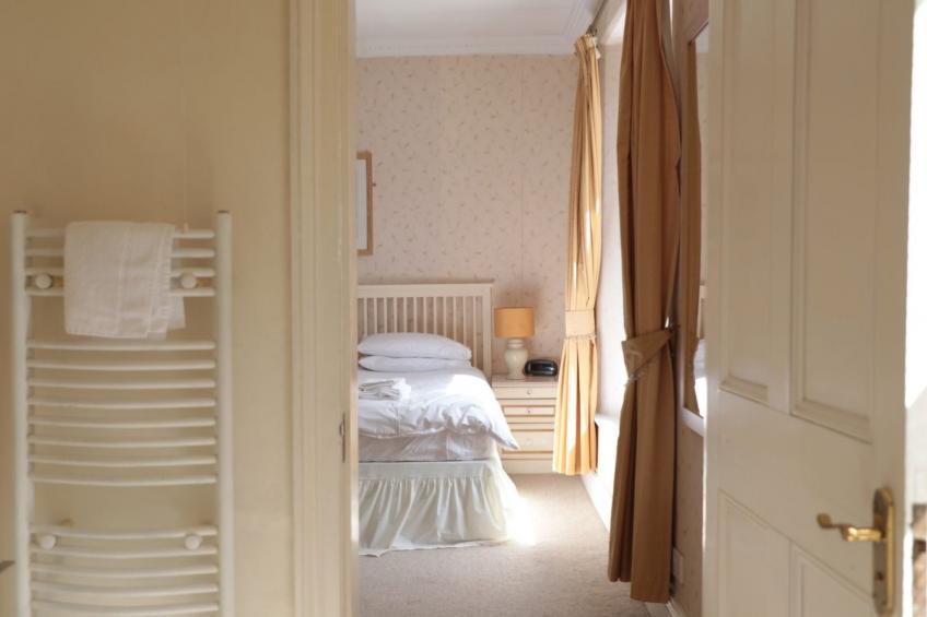 Buckland House - foto 16