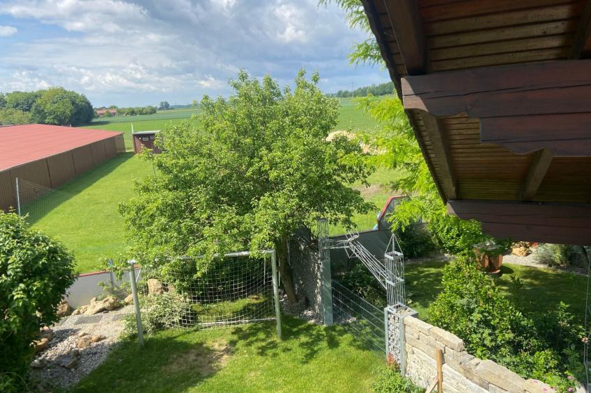 Appartement Wimmer - foto 8