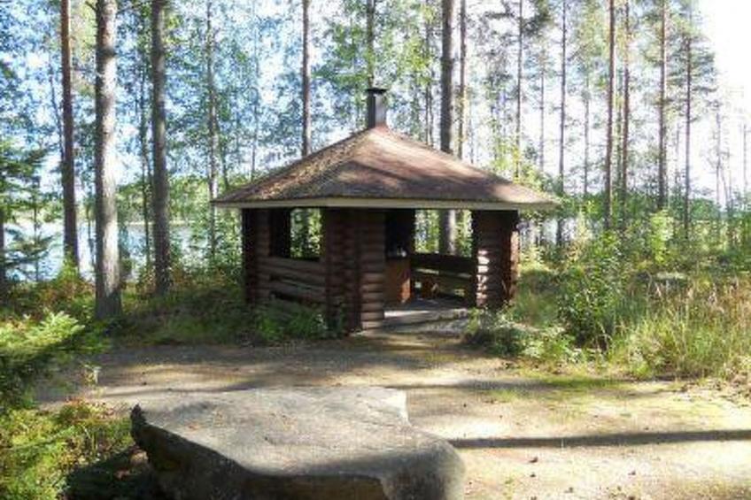 Liperi, cjoe054 - foto 9