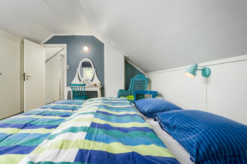 Eseviki (FJS016) - foto 24