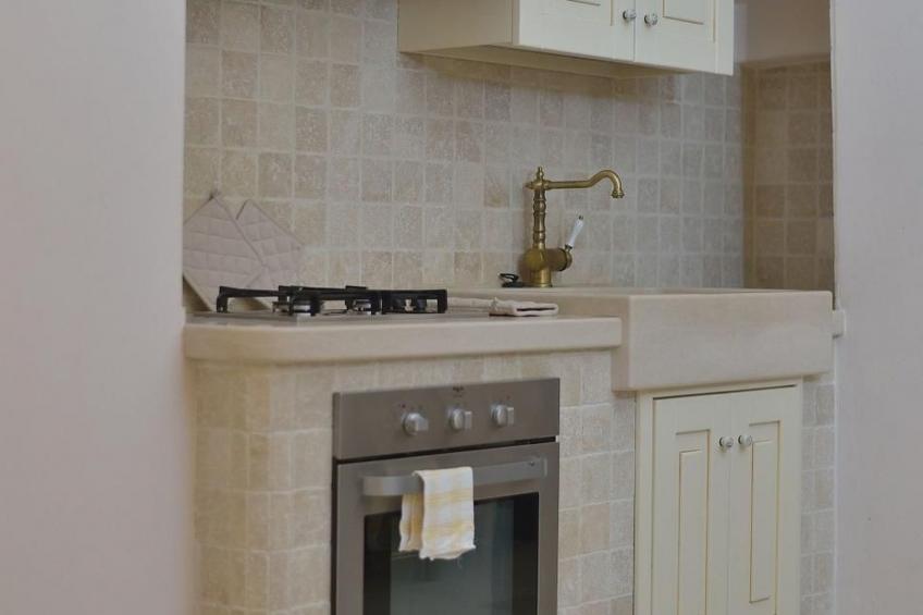 Dimora Leoci - foto 7