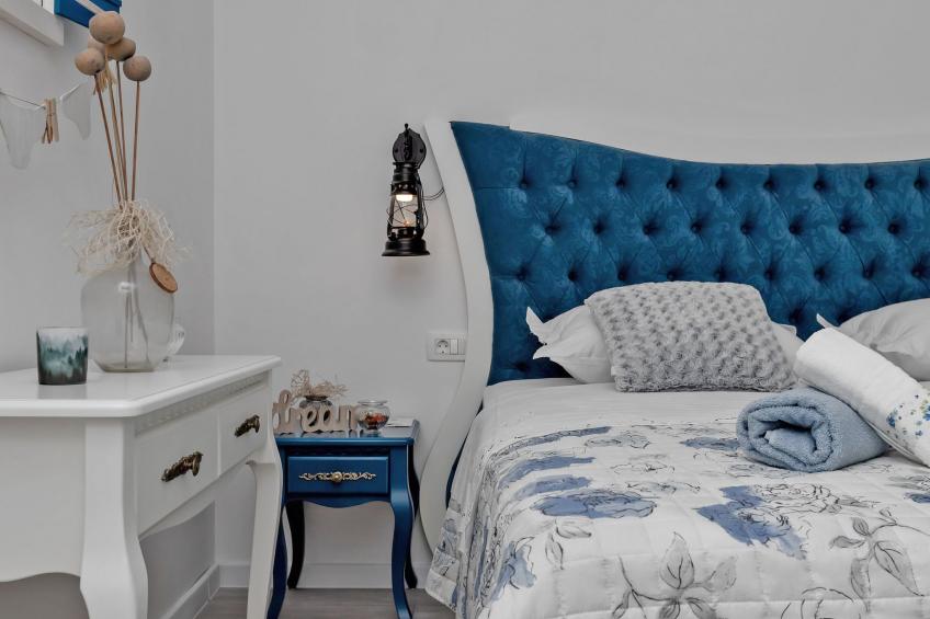 Villa Melita - foto 22