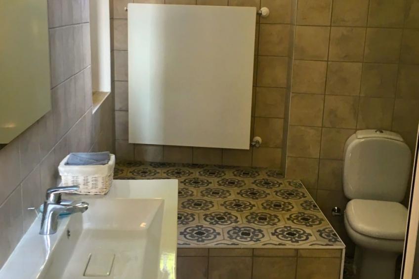 für 15 Personen in Cittiglio - foto 33