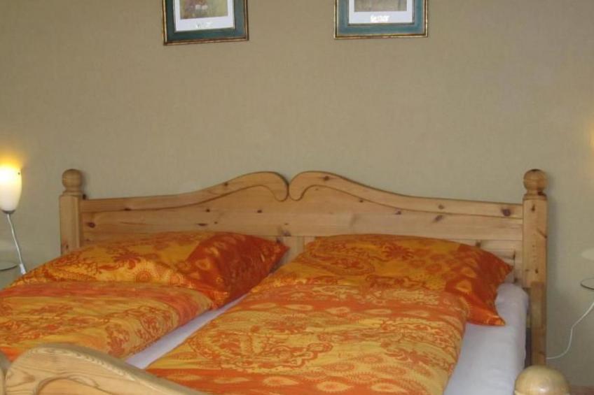 Fewo "Aal Obstbeem" - foto 28