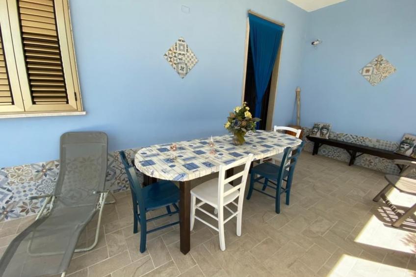 mit Wasserblick - foto 9