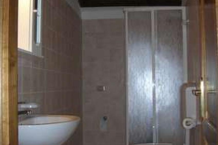 Borgocasalino - La Corte - foto 15