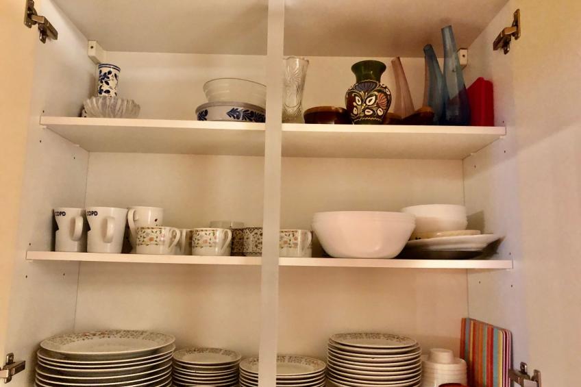 Relax Family Stay - foto 15